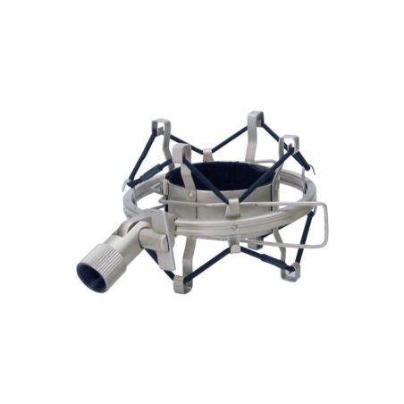 MXL SM 90 - Uchwyt elastyczny do mikrofonu